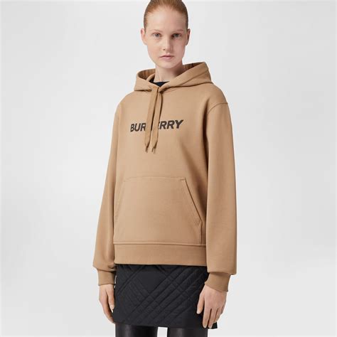 burberry hoodie women's|Burberry jumpers for women.